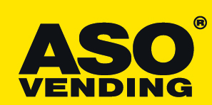LOGO_ASO_VENDING_3.jpg