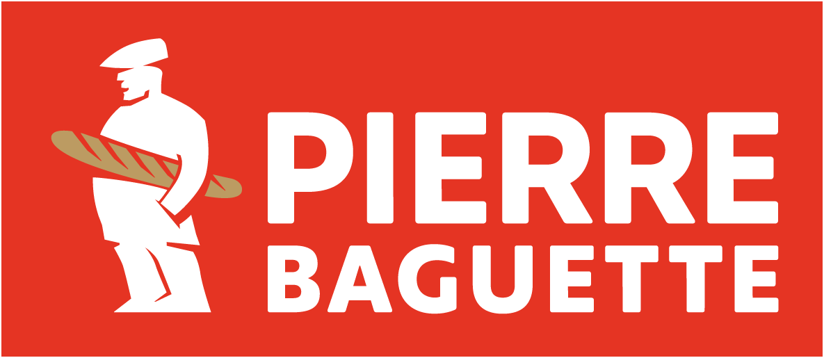 PB-logo.png