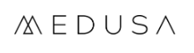 medusagroup.png