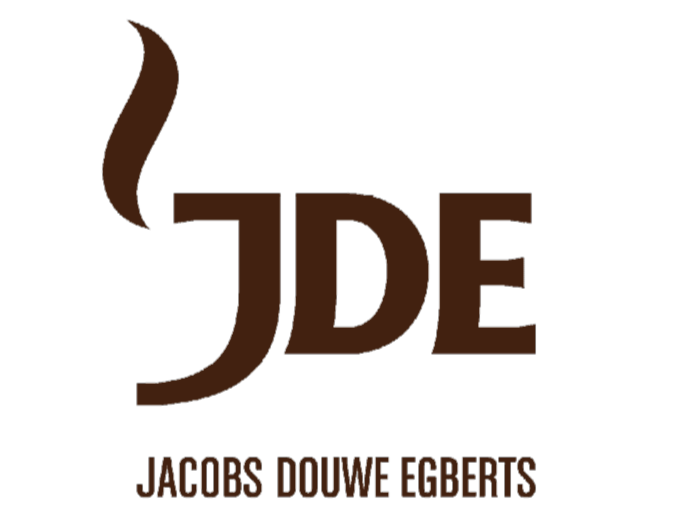 JDE-Coffee