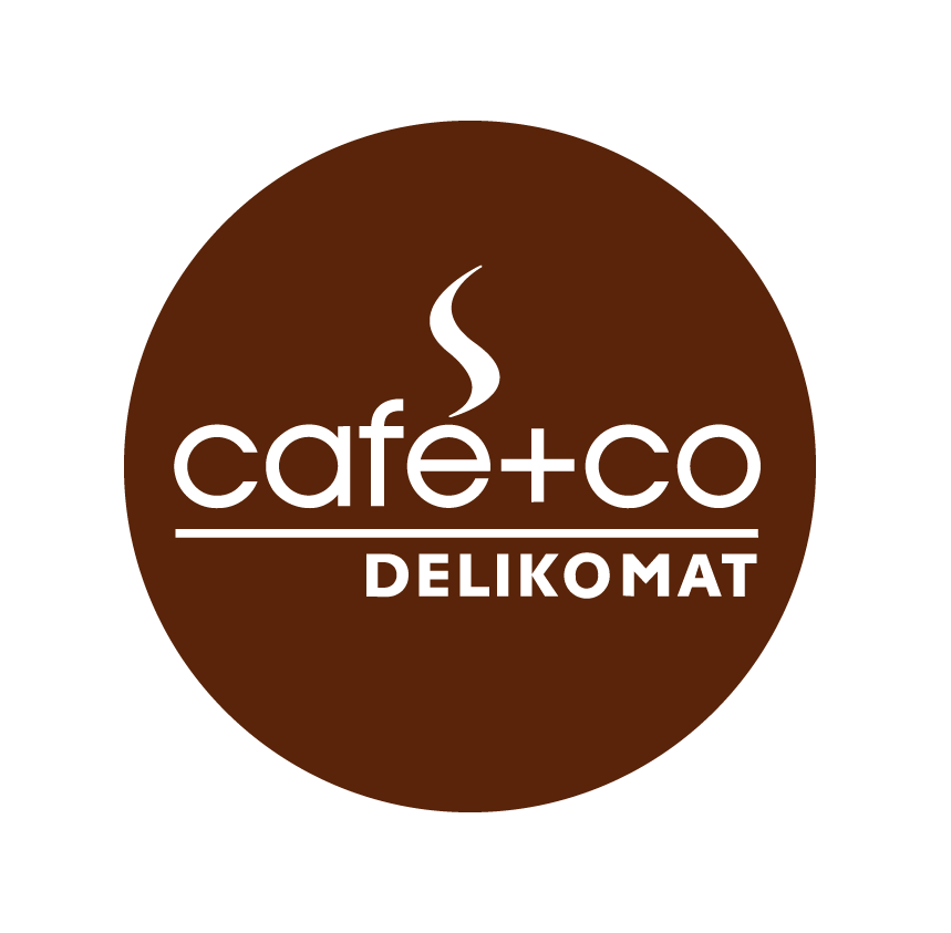 delikomat_logo